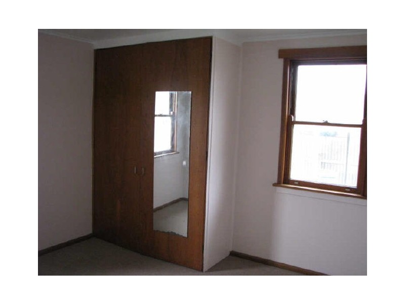 27 Sepik Road, Ashmont NSW 2650