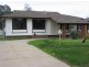 17 Warren Place, Mount Austin NSW 2650