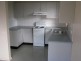 17 Warren Place, Mount Austin NSW 2650