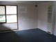 17 Warren Place, Mount Austin NSW 2650