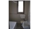17 Warren Place, Mount Austin NSW 2650