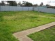 17 Warren Place, Mount Austin NSW 2650