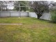 53 Bruce Street, Tolland NSW 2650