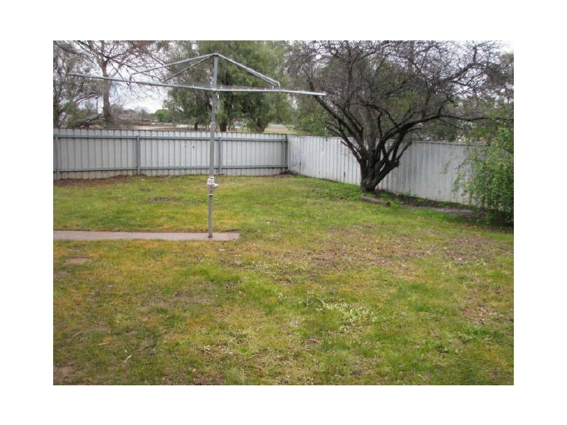 53 Bruce Street, Tolland NSW 2650