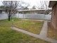 53 Bruce Street, Tolland NSW 2650