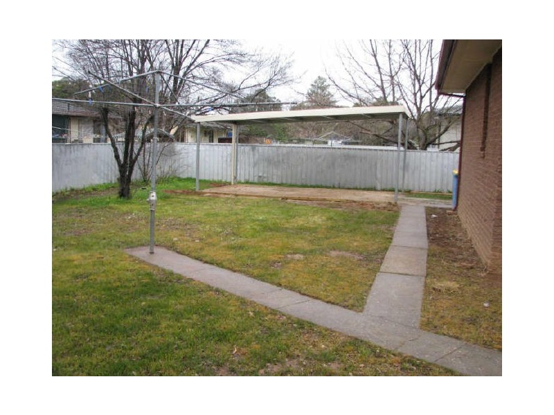 53 Bruce Street, Tolland NSW 2650