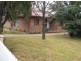 53 Bruce Street, Tolland NSW 2650