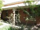 60 Best Street, Wagga Wagga NSW 2650