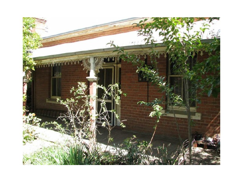 60 Best Street, Wagga Wagga NSW 2650