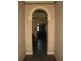 60 Best Street, Wagga Wagga NSW 2650