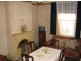 60 Best Street, Wagga Wagga NSW 2650