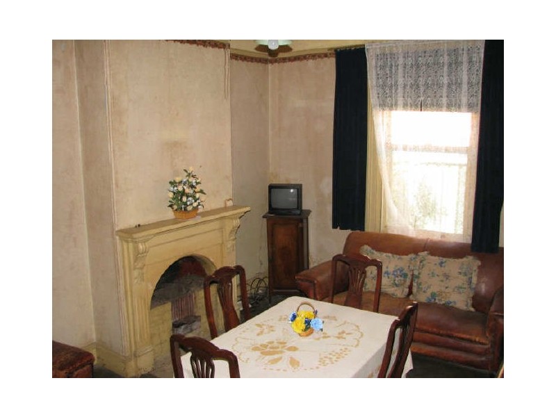 60 Best Street, Wagga Wagga NSW 2650