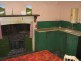 60 Best Street, Wagga Wagga NSW 2650