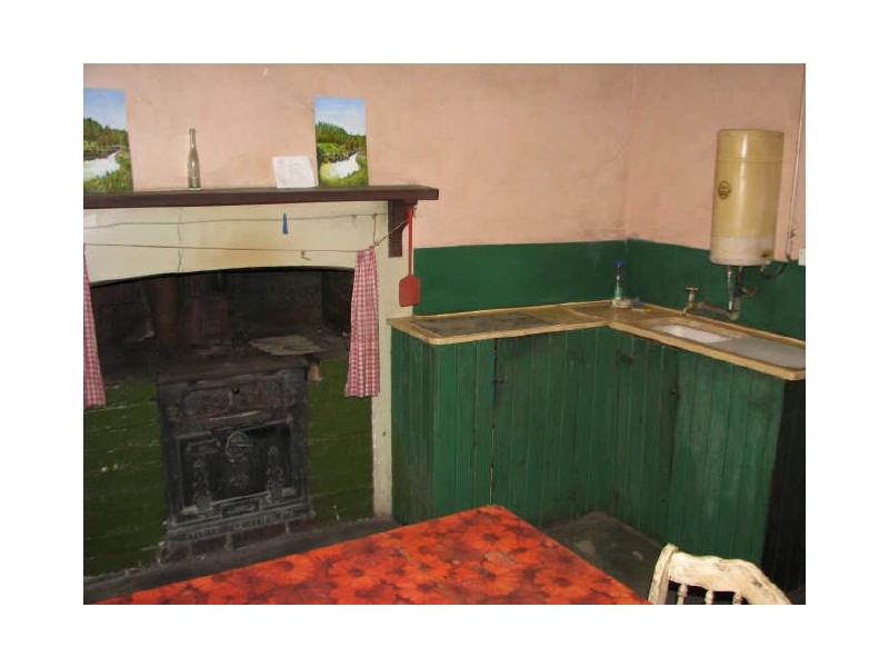 60 Best Street, Wagga Wagga NSW 2650