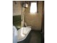 60 Best Street, Wagga Wagga NSW 2650
