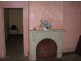 60 Best Street, Wagga Wagga NSW 2650