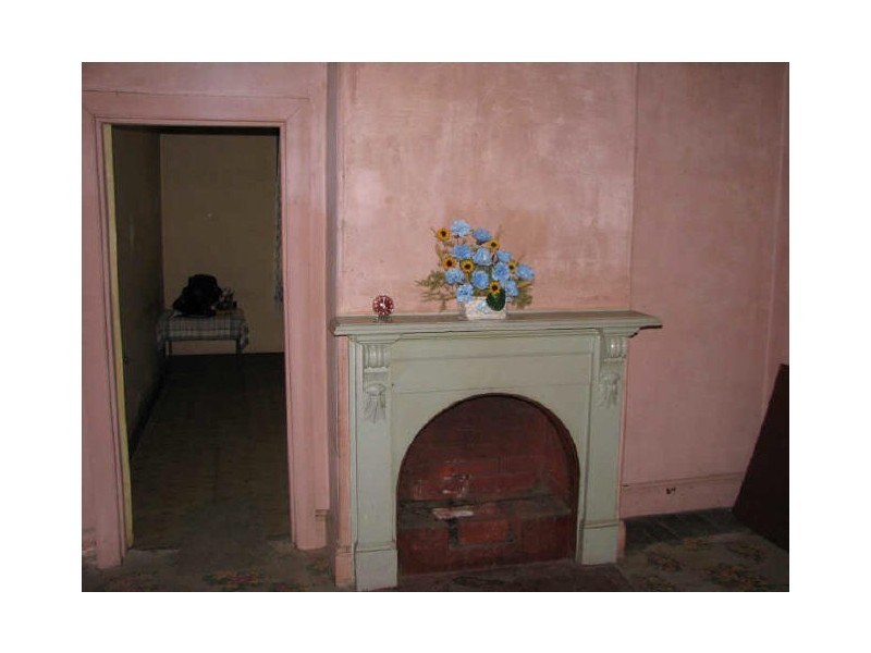 60 Best Street, Wagga Wagga NSW 2650