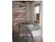 60 Best Street, Wagga Wagga NSW 2650