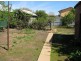 60 Best Street, Wagga Wagga NSW 2650