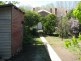 60 Best Street, Wagga Wagga NSW 2650