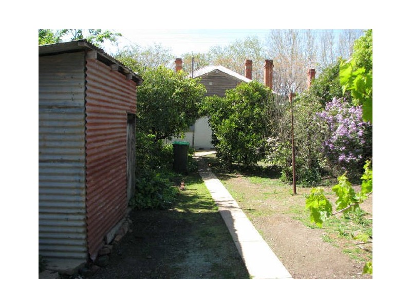 60 Best Street, Wagga Wagga NSW 2650