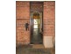60 Best Street, Wagga Wagga NSW 2650