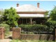 60 Best Street, Wagga Wagga NSW 2650