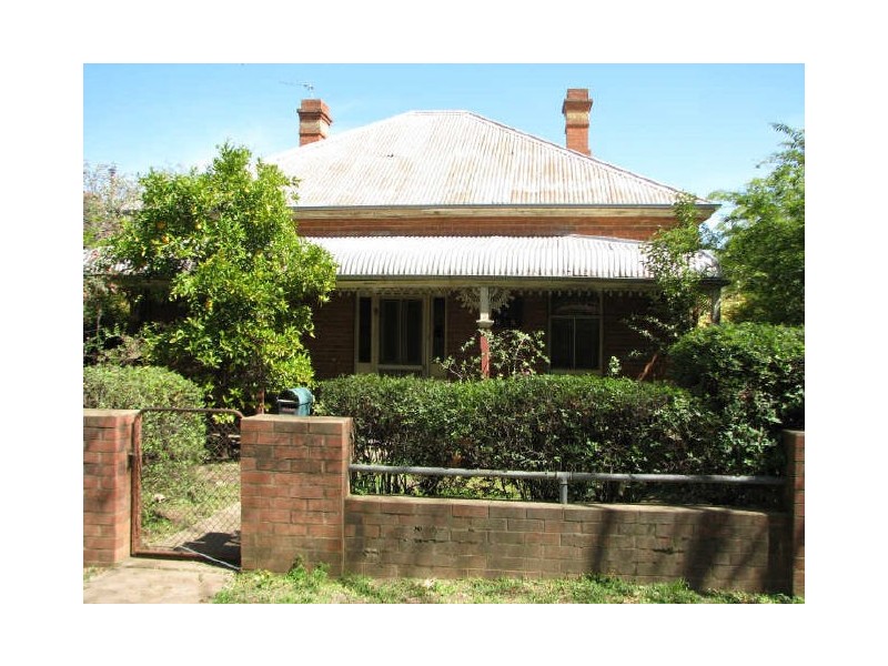60 Best Street, Wagga Wagga NSW 2650