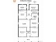 60 Best Street, Wagga Wagga NSW 2650
