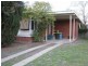 2-5 Immarna Place, Wagga Wagga NSW 2650