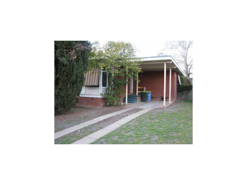 2-5 Immarna Place, Wagga Wagga NSW 2650