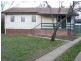 2-5 Immarna Place, Wagga Wagga NSW 2650