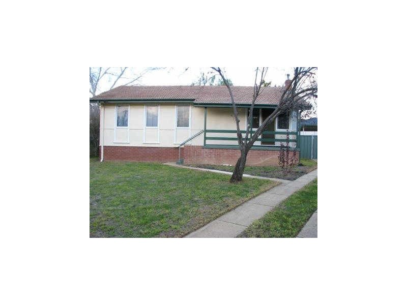 2-5 Immarna Place, Wagga Wagga NSW 2650