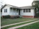 2-5 Immarna Place, Wagga Wagga NSW 2650