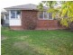 2-5 Immarna Place, Wagga Wagga NSW 2650