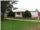 23 Stinson Street, Coolamon NSW 2701