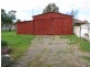 23 Stinson Street, Coolamon NSW 2701
