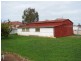 23 Stinson Street, Coolamon NSW 2701