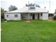 23 Stinson Street, Coolamon NSW 2701