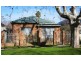 10 Albert Street, Wagga Wagga NSW 2650