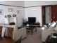 10 Albert Street, Wagga Wagga NSW 2650
