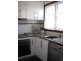 10 Albert Street, Wagga Wagga NSW 2650
