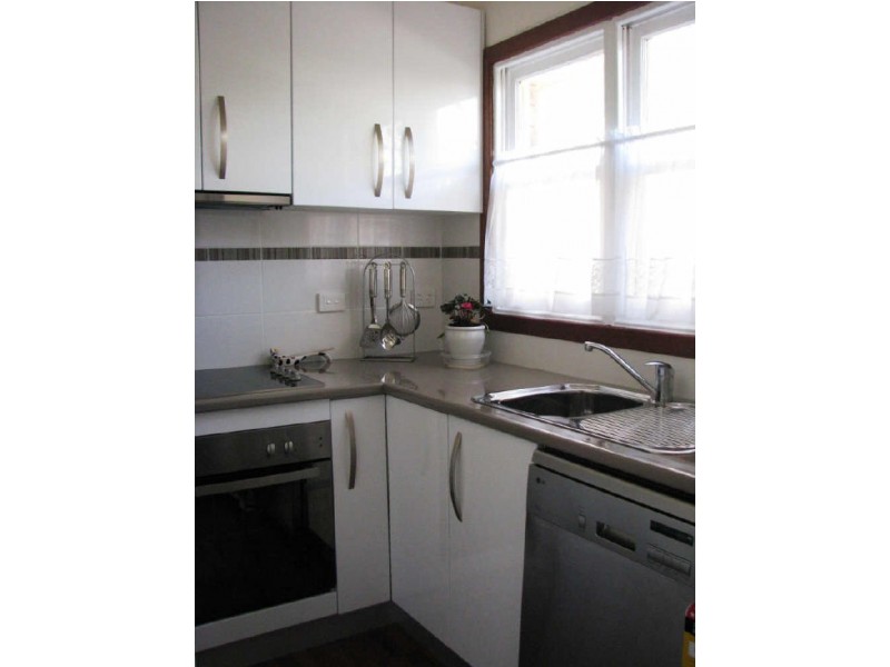 10 Albert Street, Wagga Wagga NSW 2650