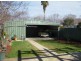 10 Albert Street, Wagga Wagga NSW 2650