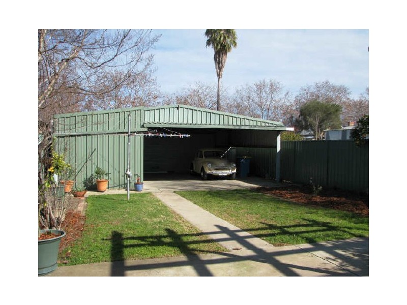 10 Albert Street, Wagga Wagga NSW 2650