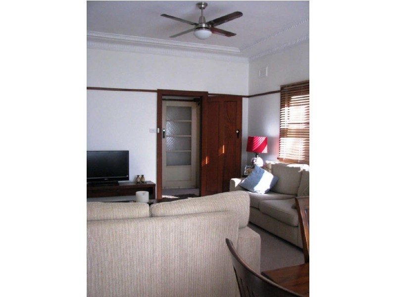 10 Albert Street, Wagga Wagga NSW 2650