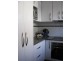10 Albert Street, Wagga Wagga NSW 2650
