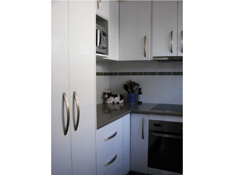 10 Albert Street, Wagga Wagga NSW 2650