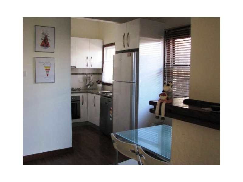 10 Albert Street, Wagga Wagga NSW 2650