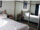 10 Albert Street, Wagga Wagga NSW 2650